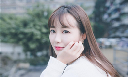 闹闹女巫店处女座一周运势（12.16-12.22）