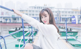 笑面虎一个，肚子坏水多的星座男