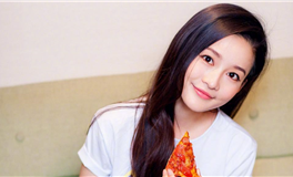 Lunita占星之旅射手座一周运势（12.2-12.8）