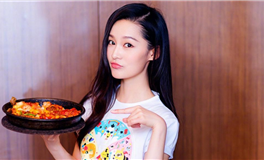 恋爱时仿佛置身于孤岛！这三大星座最容易感到孤独