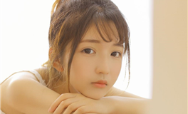 苏珊米勒一周星座运势（12.9-12.15）