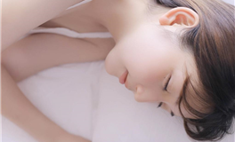 四大血型内心最深处的恐惧：失控的担忧