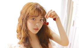 特别孤独的三个星座女