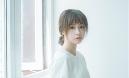 李云天金牛座一周运势（12.15-12.21）