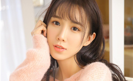 Ezoey徐佩玲每日星座运势2024年12月16日