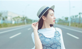 Ezoey徐佩玲白羊座一周运势（12.16-12.22）