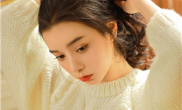 苏珊米勒每日运势2024年12月3日