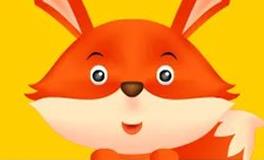 蓝蓝占星处女座一周感情运势（12.28-1.3)