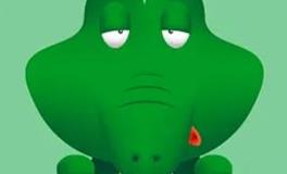 蓝蓝占星水瓶座一周感情运势（12.28-1.3)