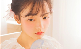 Ezoey徐佩玲每日星座运势2025年1月6日