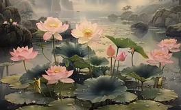 祖坟风水欠佳：常见的不良影响与应对之道