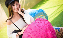 闹闹女巫店摩羯座一周运势（1.13-1.19）