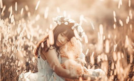 日运 2025年1月23日 星期四 农历腊月廿四