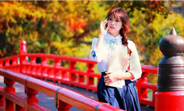 判答天蝎座2025年1月运势