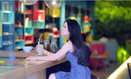 Ezoey徐佩玲每日星座运势2025年1月14日