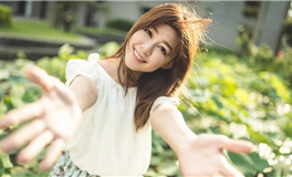 闹闹女巫店白羊座一周运势（1.6-1.12）