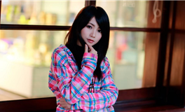 爱莎公主今日运势2025年1月4日