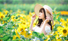 MT曼陀罗华一周星象运势（1.6-1.12）