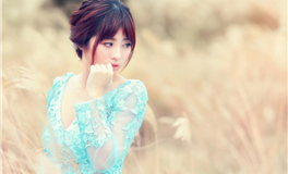 四大血型如何在困难中寻找机会？