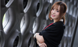 静电鱼摩羯座一周运势（1.20-1.26）