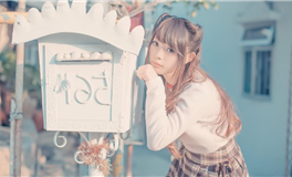 事业丰收在即：未来三周运势最佳的四大星座揭秘