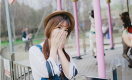 Ezoey徐佩玲每日星座运势2025年1月16日