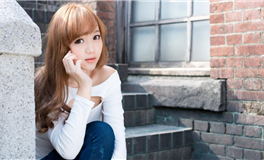 探秘南小年：为何比北小年迟来一天？