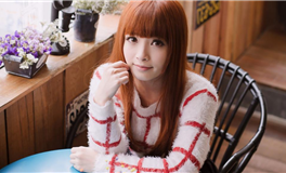 星象洞察 | 水瓶座之月，探秘您的运势秘籍！