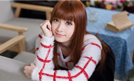 马乔丽一周星座运势（1.6-1.12）