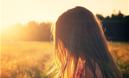 李云天金牛座一周运势（1.26-2.1）