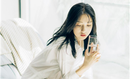 阿妙占星每日星座运势2025年1月2日