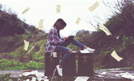 占星妖妖十二星座每日运势（2025-1-5）