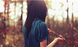 闹闹女巫店处女座一周运势（1.6-1.12）