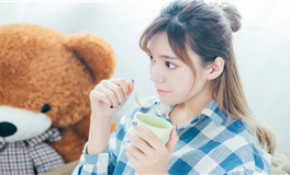 YAO叔星座2025年1月15日运势：以和为贵、以俭为德