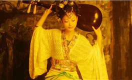 占星小辣椒1月12日十二星座运势