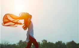 狂月今日星座运势2025年1月31日