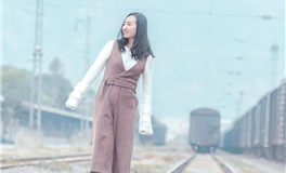 命理看你适合在哪里发展