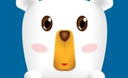 蓝蓝占星摩羯座一周感情运势（1.4-1.10)