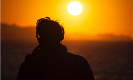 星座女神双子座2025年2月运势