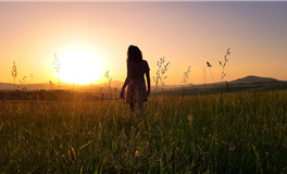 新年许愿：正月初一1月29日水瓶座新月许愿指南