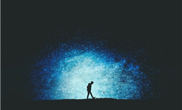 2025年乙巳蛇年：风火青蛇的辉煌岁月