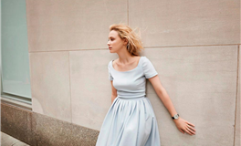 攻略这些星座，需要唤醒他们的征服欲！