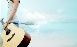 闹闹女巫店今日运势2025年1月22日