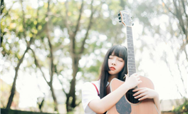 占星小辣椒1月26日十二星座运势