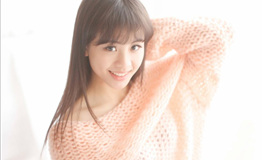 静电鱼本周星座运势（1.20-1.26）