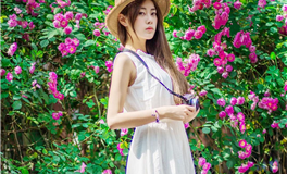 早春瑰宝：2、3月出生的小蛇宝宝命运独好