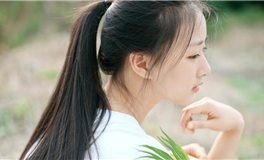 YAO叔星座2025年1月8日运势：水星移位，状态回升