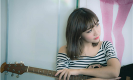 闹闹女巫店水瓶座一周运势（1.6-1.12）