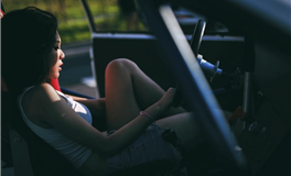 图片预言：探秘2025，揭晓你的爱情运势之谜