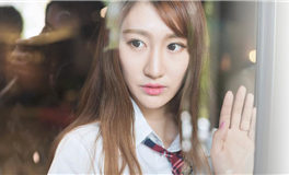 蒂姆Tim十二星座本周运势（1.12-1.18）